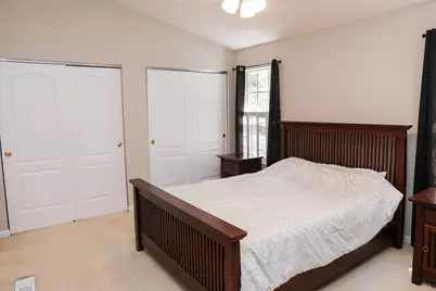 808 Rossford, Bellevue, KY 41073 - Photo 15