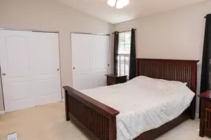 808 Rossford Run, Bellevue, KY 41073 - Photo 15
