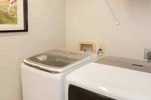 808 Rossford Run, Bellevue, KY 41073 - Photo 31