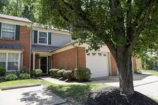 808 Rossford, Bellevue, KY 41073 - Photo 1