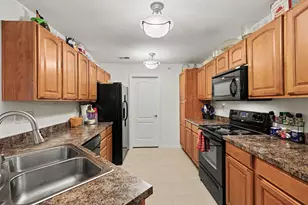 5877 Boulder View, Cold Spring, KY 41076 - Photo 15