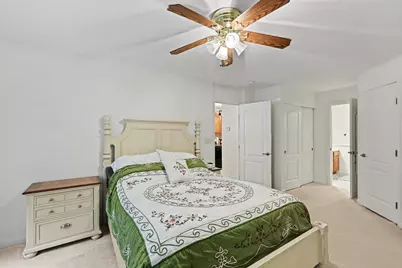 5877 Boulder View, Cold Spring, KY 41076 - Photo 19