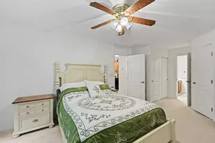 5877 Boulder View, Cold Spring, KY 41076 - Photo 19