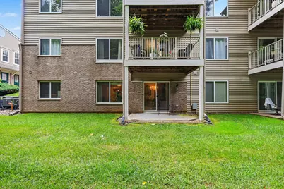 5877 Boulder View, Cold Spring, KY 41076 - Photo 25