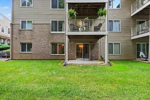 5877 Boulder View, Cold Spring, KY 41076 - Photo 25