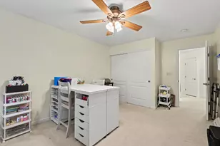 5877 Boulder View, Cold Spring, KY 41076 - Photo 7