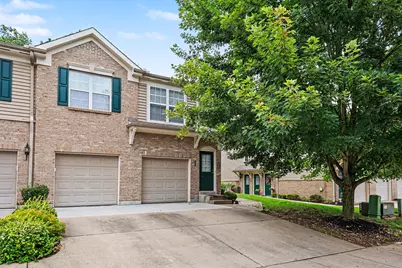 5877 Boulder View, Cold Spring, KY 41076 - Photo 1