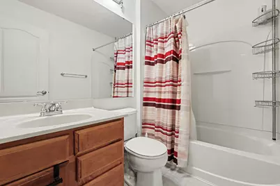 5877 Boulder View, Cold Spring, KY 41076 - Photo 23