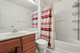 5877 Boulder View, Cold Spring, KY 41076 - Photo 23