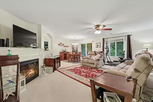5877 Boulder View, Cold Spring, KY 41076 - Photo 11