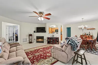 5877 Boulder View, Cold Spring, KY 41076 - Photo 9