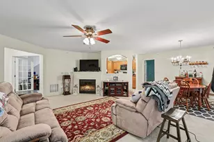 5877 Boulder View, Cold Spring, KY 41076 - Photo 9
