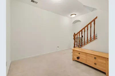 5877 Boulder View, Cold Spring, KY 41076 - Photo 5