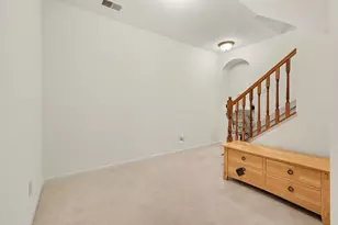 5877 Boulder View, Cold Spring, KY 41076 - Photo 5