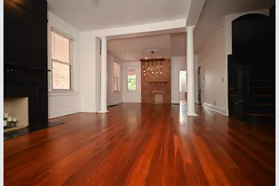 816 Maple Avenue, Newport, KY 41071 - Photo 9