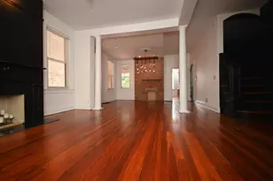 816 Maple Ave, Newport, KY 41071 - Photo 9