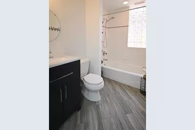 816 Maple Avenue, Newport, KY 41071 - Photo 37