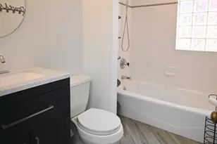 816 Maple Ave, Newport, KY 41071 - Photo 37