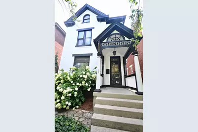 816 Maple Avenue, Newport, KY 41071 - Photo 5