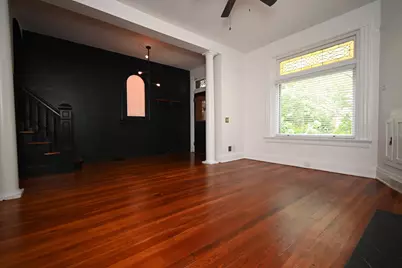 816 Maple Avenue, Newport, KY 41071 - Photo 11