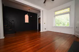 816 Maple Ave, Newport, KY 41071 - Photo 11