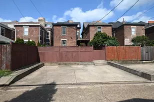 816 Maple Ave, Newport, KY 41071 - Photo 49