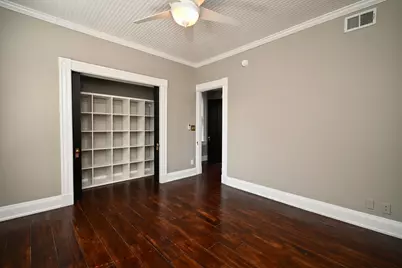 816 Maple Avenue, Newport, KY 41071 - Photo 31