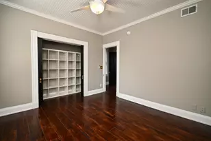 816 Maple Ave, Newport, KY 41071 - Photo 31