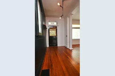 816 Maple Avenue, Newport, KY 41071 - Photo 7