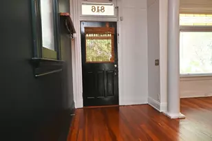 816 Maple Ave, Newport, KY 41071 - Photo 7