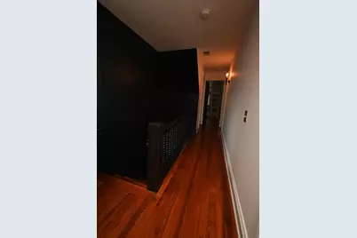 816 Maple Avenue, Newport, KY 41071 - Photo 21