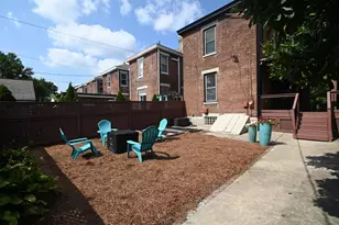 816 Maple Ave, Newport, KY 41071 - Photo 47