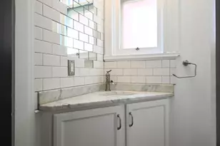 816 Maple Ave, Newport, KY 41071 - Photo 15