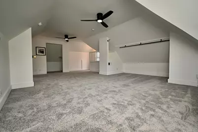 816 Maple Avenue, Newport, KY 41071 - Photo 35