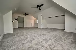 816 Maple Ave, Newport, KY 41071 - Photo 35