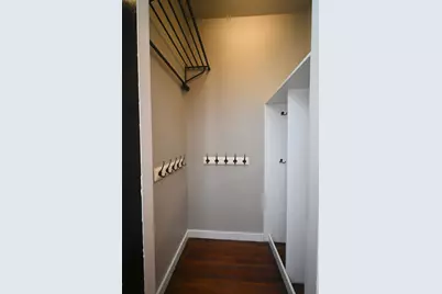816 Maple Avenue, Newport, KY 41071 - Photo 19
