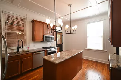 816 Maple Avenue, Newport, KY 41071 - Photo 17