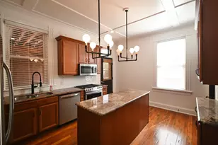 816 Maple Ave, Newport, KY 41071 - Photo 17