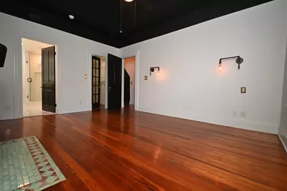 816 Maple Avenue, Newport, KY 41071 - Photo 23