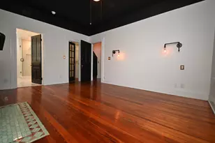 816 Maple Ave, Newport, KY 41071 - Photo 23