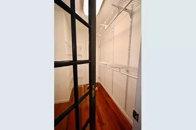 816 Maple Avenue, Newport, KY 41071 - Photo 25