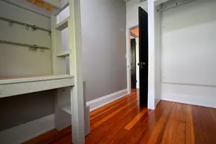 816 Maple Ave, Newport, KY 41071 - Photo 33