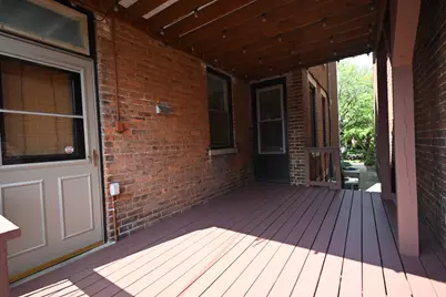816 Maple Avenue, Newport, KY 41071 - Photo 45