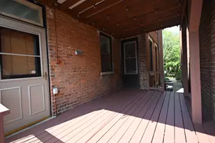 816 Maple Ave, Newport, KY 41071 - Photo 45