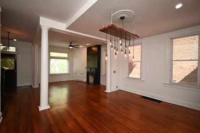 816 Maple Avenue, Newport, KY 41071 - Photo 13