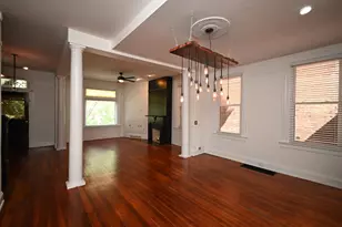 816 Maple Ave, Newport, KY 41071 - Photo 13