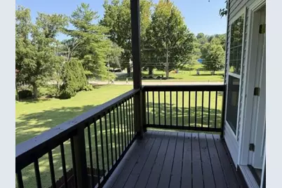 111 Parkview Street, Augusta, KY 41002 - Photo 7