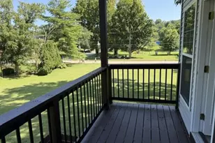 111 Park View St, Augusta, KY 41002 - Photo 7