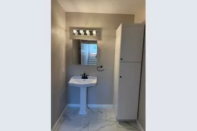 111 Parkview Street, Augusta, KY 41002 - Photo 11
