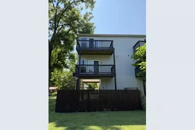 111 Parkview Street, Augusta, KY 41002 - Photo 5